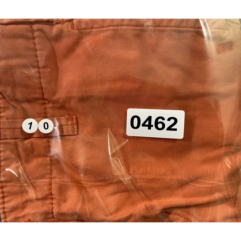 OshKosh Bgosh this pants